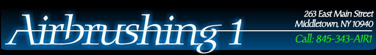 Aibrushing 1